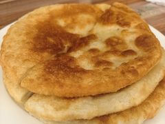 -铁东熏肉大饼铺