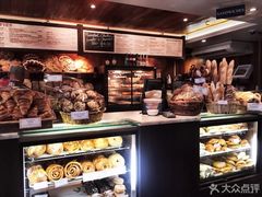 -Fergbaker(皇后镇店)