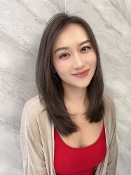 点击看大图 -5M HAIR SALON 旗舰店