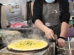 -超级鸡车(闻喜路店)