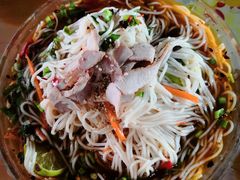 -中雪冰冰凉(沙湾国际店)