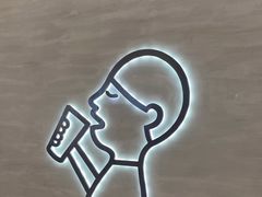 -福田卓悦INTOWN购物中心