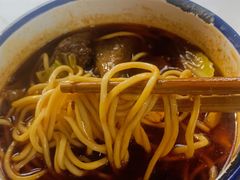 -山城耳朵面(光电园店)
