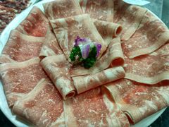 -草原牧羊火锅·龙虾·烤鱼(杨浦店)
