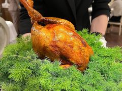 -Le Bistrot de Racine