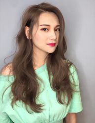 -PE SALON