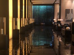 -上海璞麗酒店