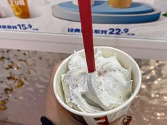 -DQ·蛋糕·冰淇淋(昌平国泰店)
