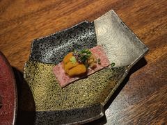 -桐寿司Sushi Tong