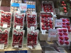 -崇光百货(铜锣湾店)