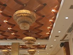 -老淳安—伴山伴湖(千岛湖开元度假村店)