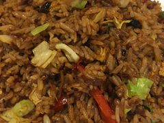 -翠华餐厅(旺角文华商场店)