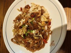 -老村长•湖北家常菜(南湖店)