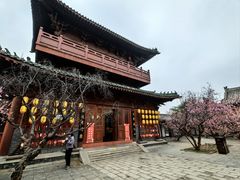 -开封府