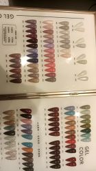 -悦指间美甲美睫美肤