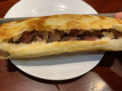 -潘佳驴肉(天齐庙北门店)