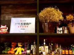 -MIKAKU(万达广场上海宝山店)