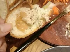 -妮妮酒馆Bistro Nini