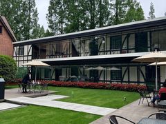 -一尺花园(安和花园店)