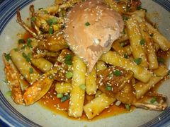 -豆蔻电影主题餐厅(四牌楼店)