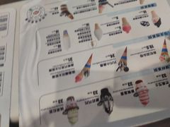 -DQ·蛋糕·冰淇淋(阜盛道店)