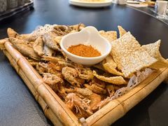 -福照楼汽锅鸡·云南菜(火车站锦江店)