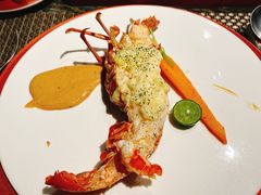 -MD日越生辉铁板烧(海运堤店)
