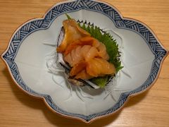 -鮨清日本料理