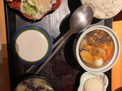 -原志优秀食材·匠心料理·海胆主题(金亿广场店)