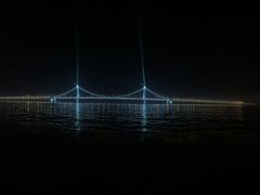 -星海广场