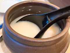 米酒-福云龙(黄河南大街店)