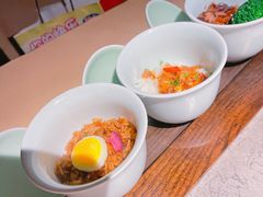 -穹六人间 people 6(岳阳路店)