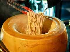 -甲丁坊·德餐·酒吧(五棵松华熙店)