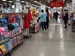 -上品折扣(回龙观店)