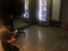 -零下舞度·街舞连锁机构(万科中心店)