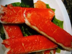 -小龙坎火锅(沙井店)