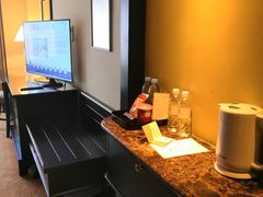 -新加坡乌节希尔顿酒店 (SG Clean)