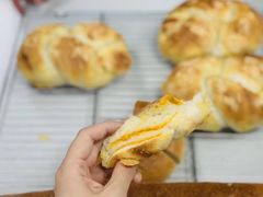 -贝紫Style(木马公寓店)