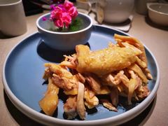 -尚一汤·粤菜海鲜(环球港店)