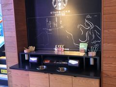 -星巴克臻选(沈阳大悦城店)