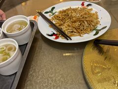 -郑厨私房菜