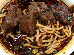 -蒋六十八梯眼镜面(狮子坪店)