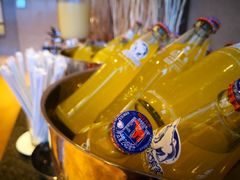 -视界美食自助餐厅·石家庄希尔顿酒店