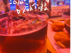 -龍鳳街