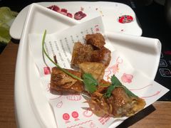 -牛焱·贵州黄牛肉火锅(城西银泰店)