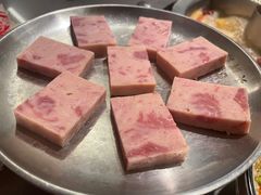 -怂火锅厂(海口国贸店)