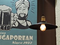 环境-阿锦面线(红春商务楼店)