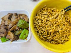 -玉华饮食店(茅台路店)