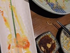 -白石的深夜食堂(济南万象城店)