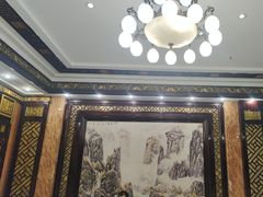 -皇宫大酒店